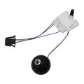 4g0919673c Fuel Sender Unit For For A6l C7 A7 | Hook & Hull Co