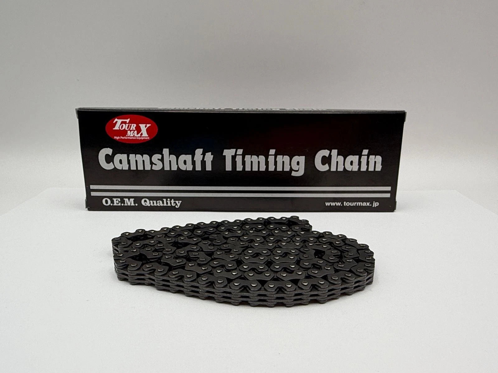 Cam Chain For Yamaha Yz 426 F (4t) (2nd Gen) 2000 - 2002