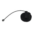 Fuel Cap For Nissan For Rogue For Rogue Sport And For Gtr Cars With
