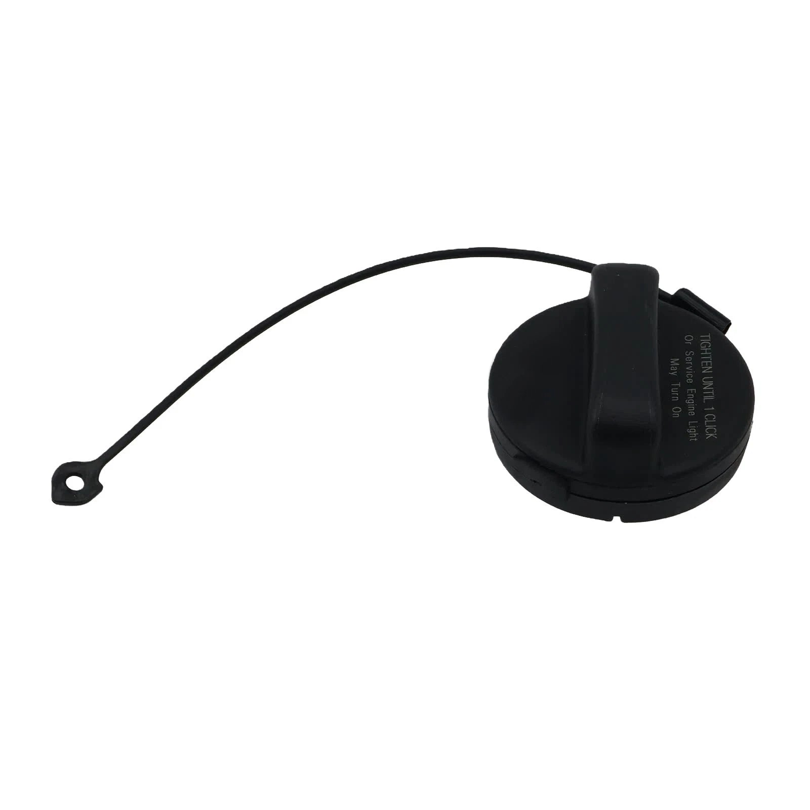Fuel Cap For Nissan For Rogue For Rogue Sport And For Gtr Cars With