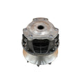 Fits Polaris Scrambler 850 & Sportsman Primary Drive Clutch Complete