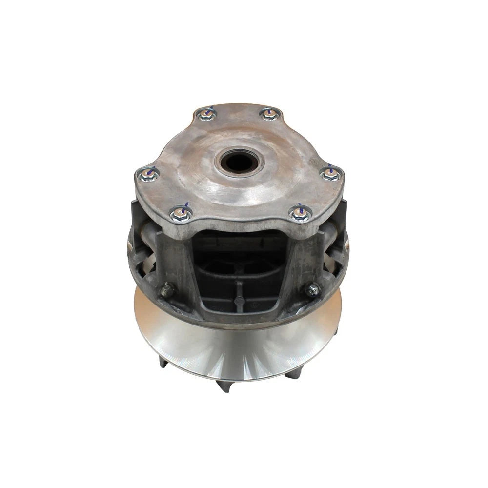 Fits Polaris Scrambler 850 & Sportsman Primary Drive Clutch Complete