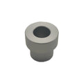 Idler Pulley Support Bushing For Mercruiser Alpha Bravo Inboard