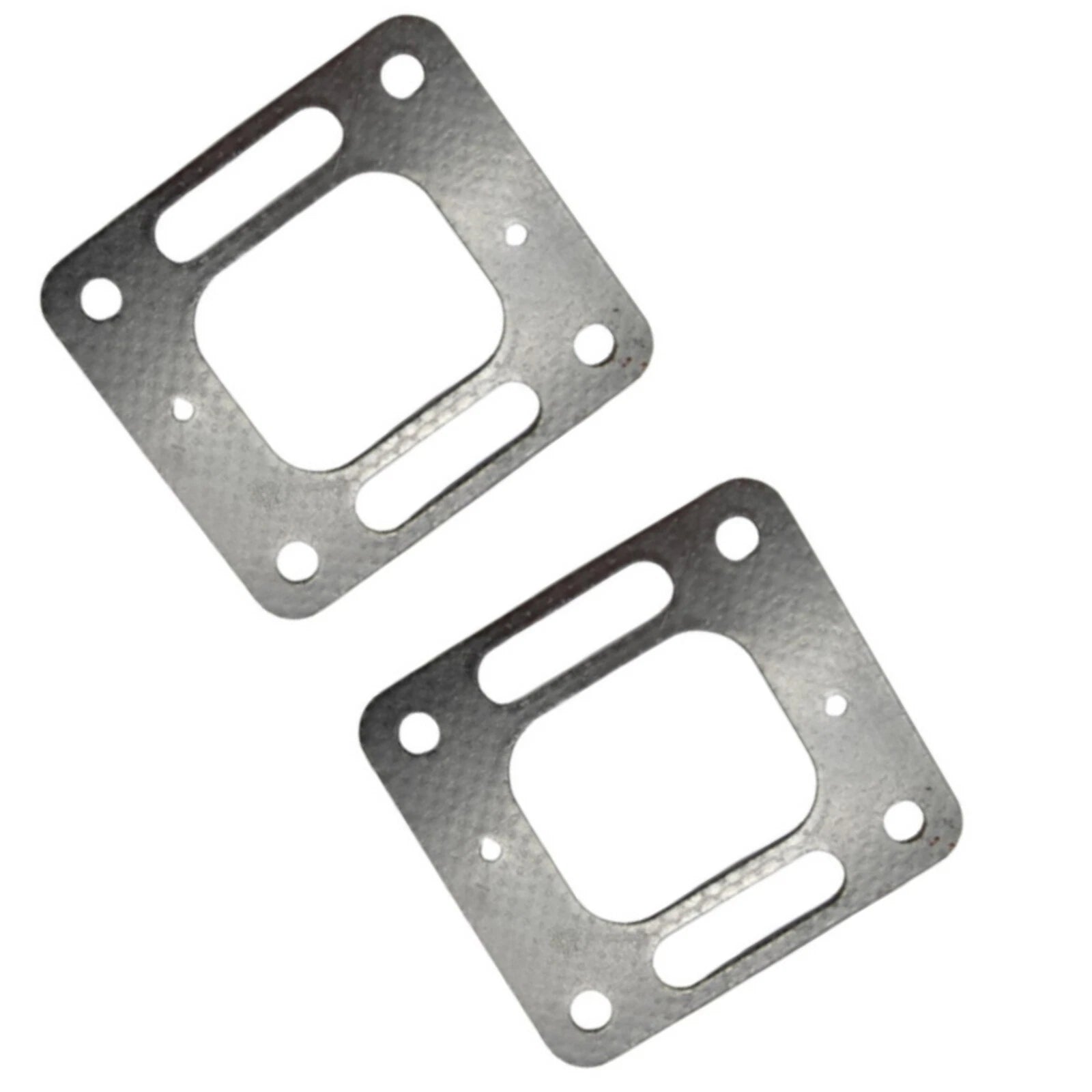 Exhaust Elbow Manifold Gasket for MerCruiser 4.3/5.0/5.7 L Drive