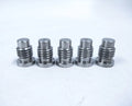 '-New- Volvo Penta 897648, Screw Pack Of 5, Oem