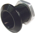 Atlantis Bow Eye Black – Fits Kawasaki 1200 Stx-r & 800 Sx-r