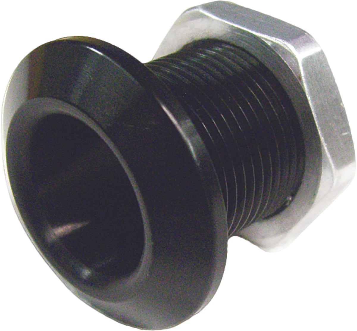 Atlantis Bow Eye Black – Fits Kawasaki 1200 Stx-r & 800 Sx-r
