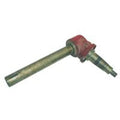 R0065 Spindle - Lh Fits Ih / Fits Farmall