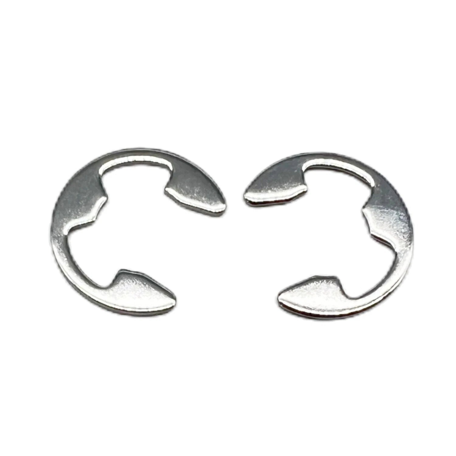 E Ring – MerCruiser Alpha One Gen 2