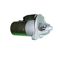 Ts03155new Starter - Fits New Holland