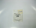 Sierra 18-1163 ~New~ Mercruiser Sterndrive Tapered Roller Bearing
