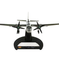 1/144 Germany Heinkel He 177 Attack Plane Model Gift To Plane