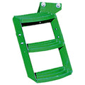 R6977 Fits John Deere Rh 3 Step Unit 2510 2520 2950 3010 3020 3030
