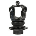 A-aw33099-ai Ball Collar Cv Yoke
