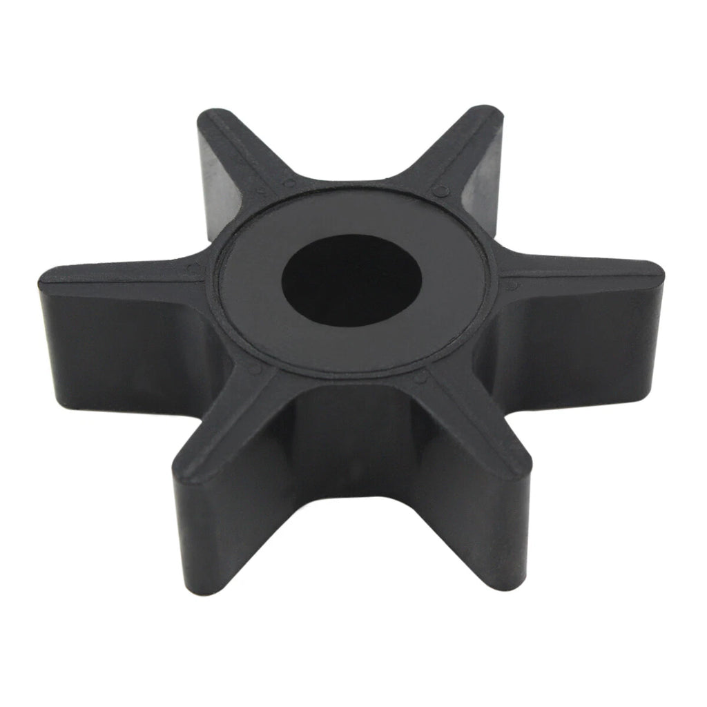 Water Pump Impeller for Mercury Outboard 9.9-25HP (47-F436065-2)