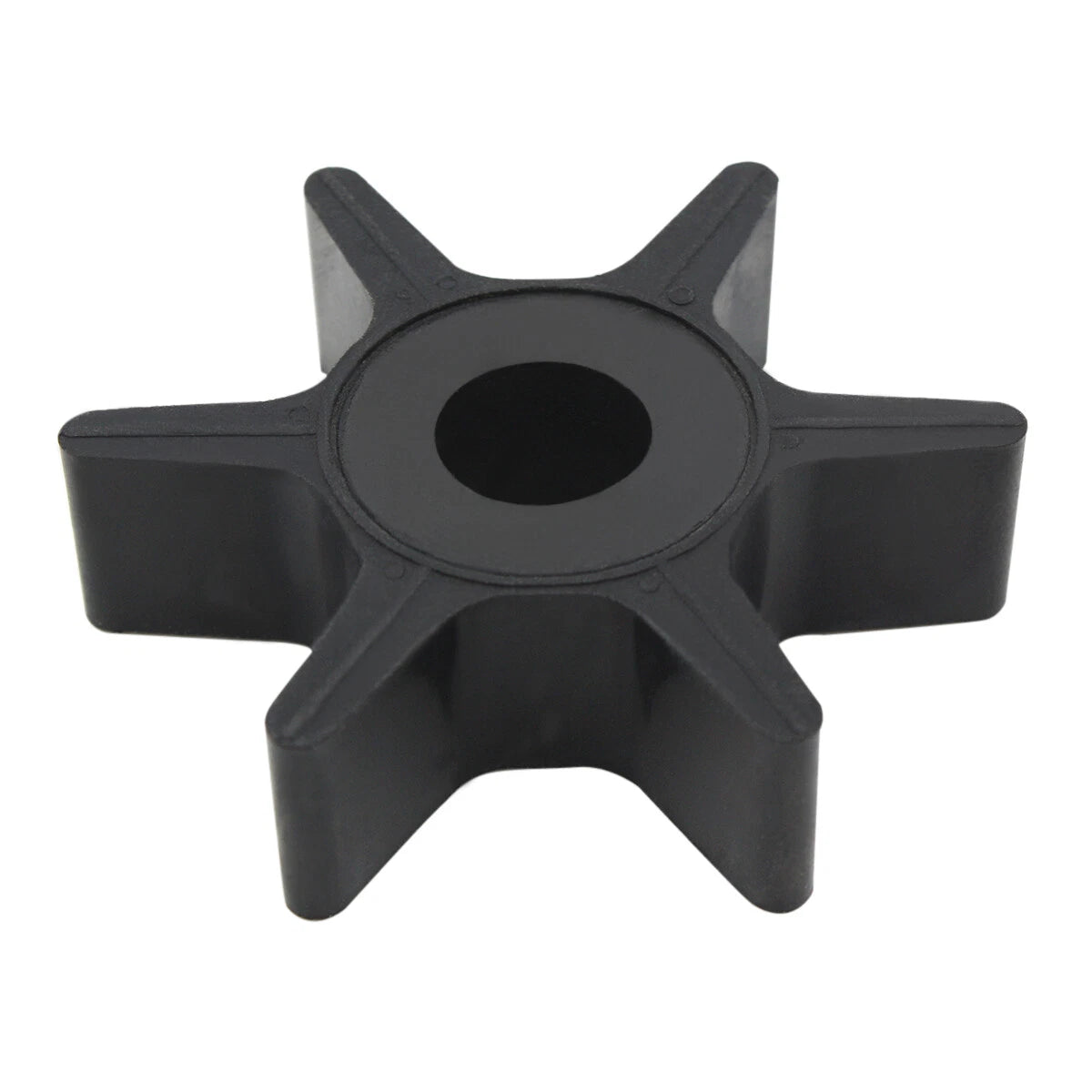 Water Pump Impeller for Mercury Outboard 9.9-25HP (47-F436065-2)