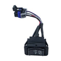 Toggle Rocker Switch Re55477 For John Deere 4045 6068 Engine 5060e