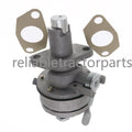 Fits For Volvo Md2040b 120s-d 120s-e D2-50f D2-55 Fuel Lift Pump
