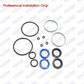 Fit Volvo Penta Sx Dps And Omc Cobra Trim Cylinder Rebuild Set (2