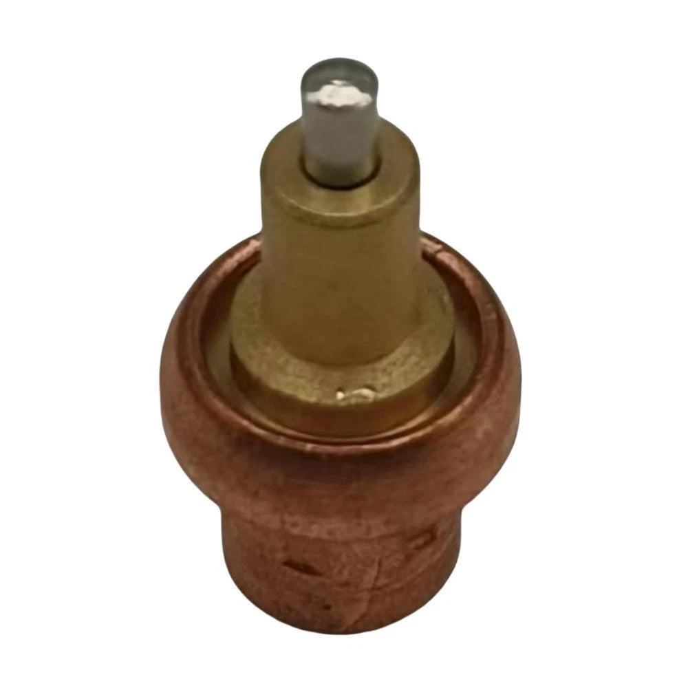 Thermostat for Johnson Evinrude 65-115HP