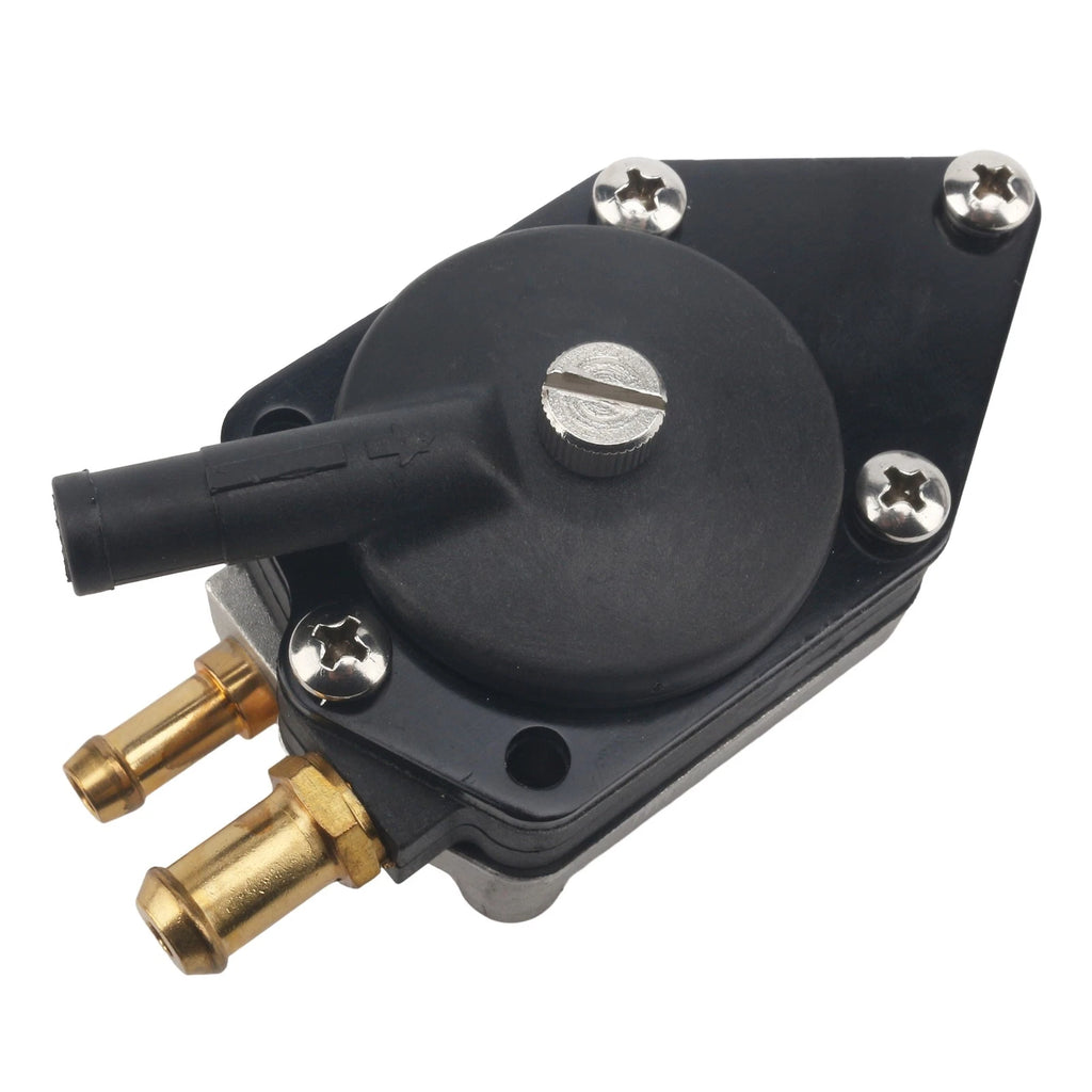 Outboard Fuel Pump for Johnson Evinrude