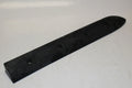 Kawasaki Ultra 150 1200 130 Di Black Left Side Sponson Sponsons Fin Lh