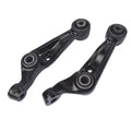 Control Arms for Lexus LS460 LS600h by Lexus