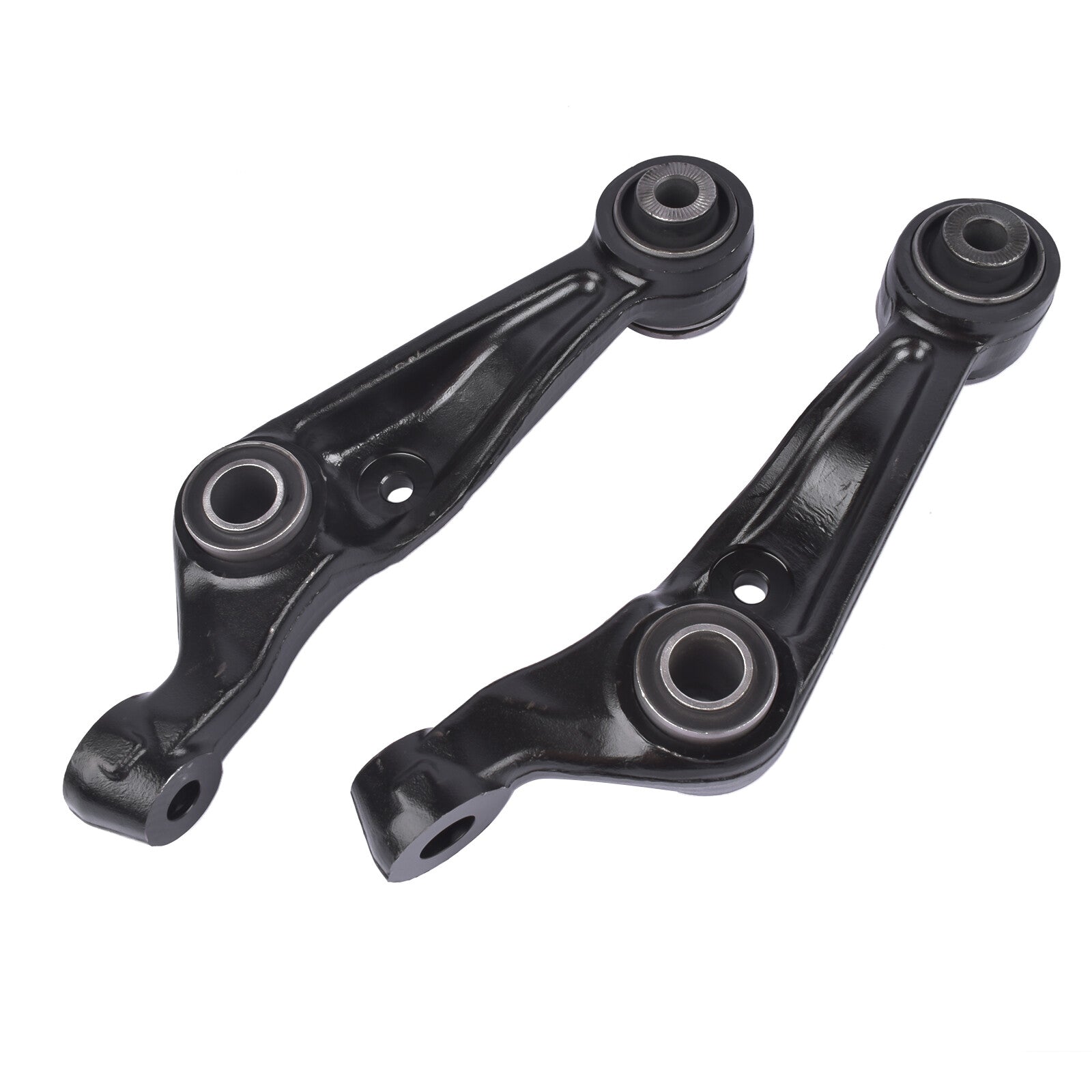 Control Arms for Lexus LS460 LS600h by Lexus