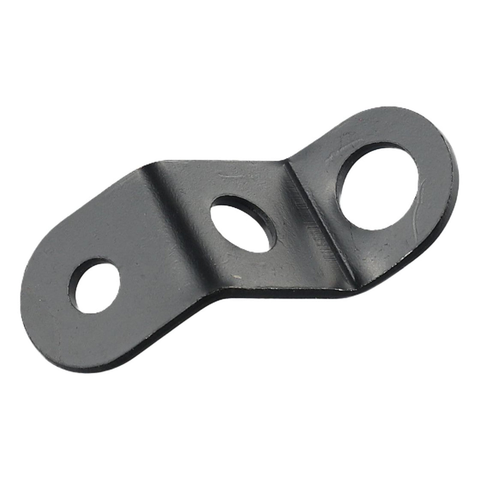 Fluid Reservoir Mounting Bracket