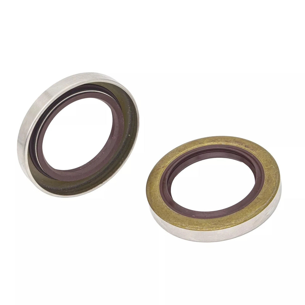 Oil Seal for Mercruiser Bravo II Stern Drive Gearcase Unit