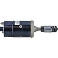 410-30048-jn J&n Electrical Products Starter