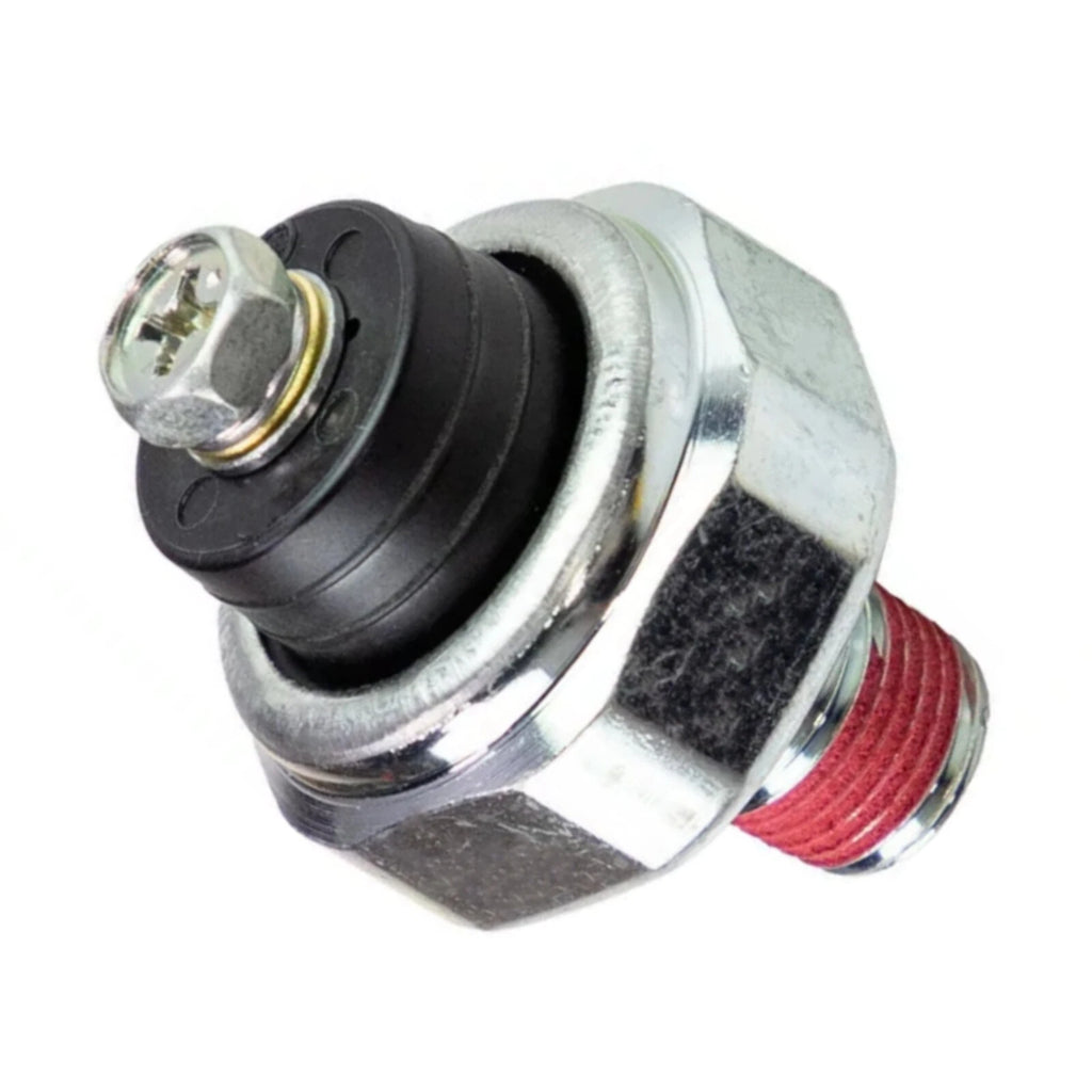 Suzuki Outboard Oil Pressure Switch for DF140/DF175/DF200/DF250