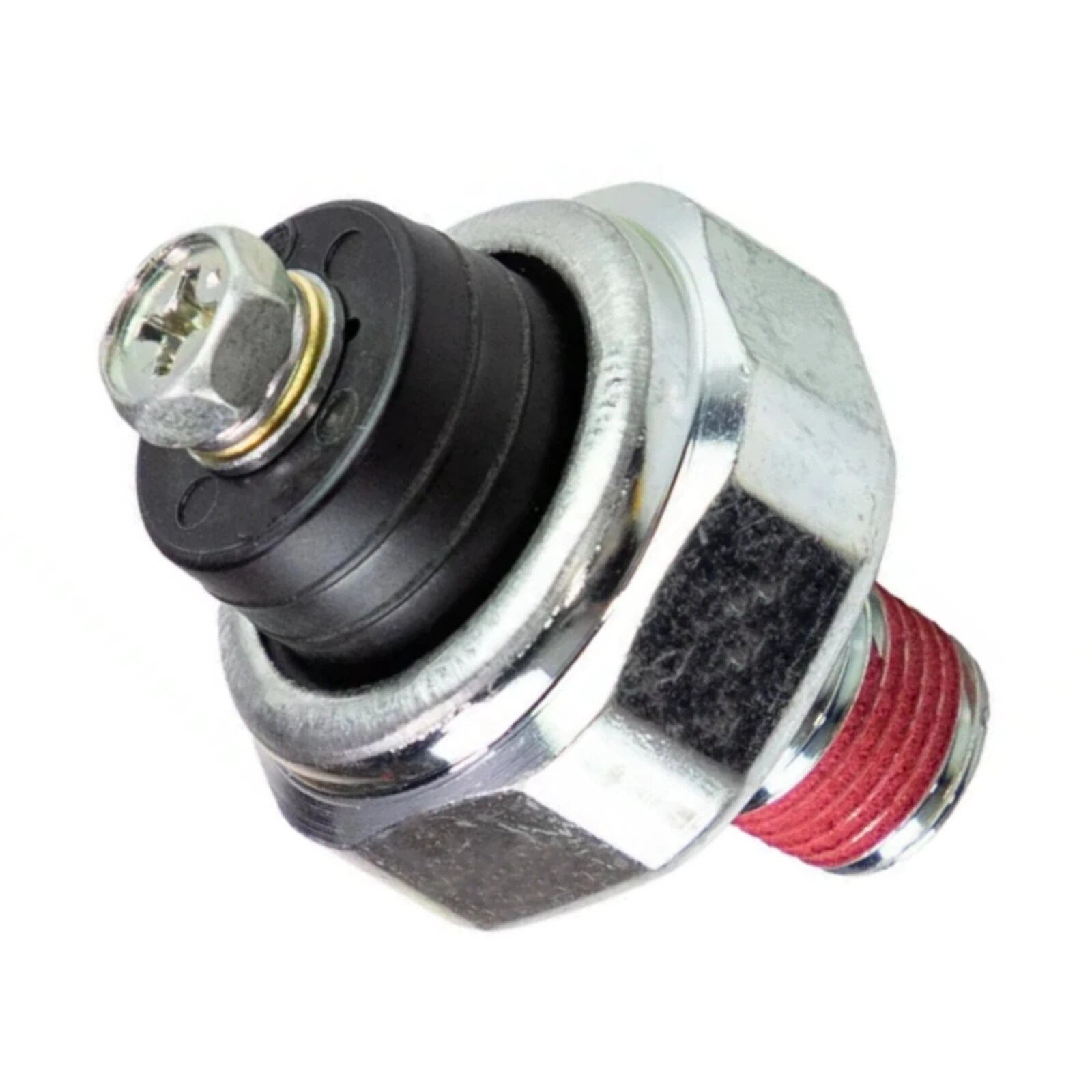 Suzuki Outboard Oil Pressure Switch for DF140/DF175/DF200/DF250