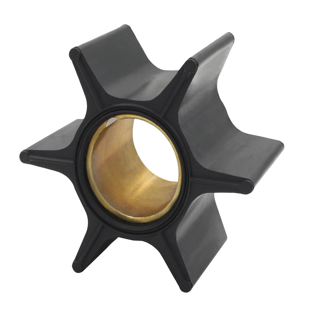 Water Pump Impeller for Chrysler Force Outboard 75-125HP