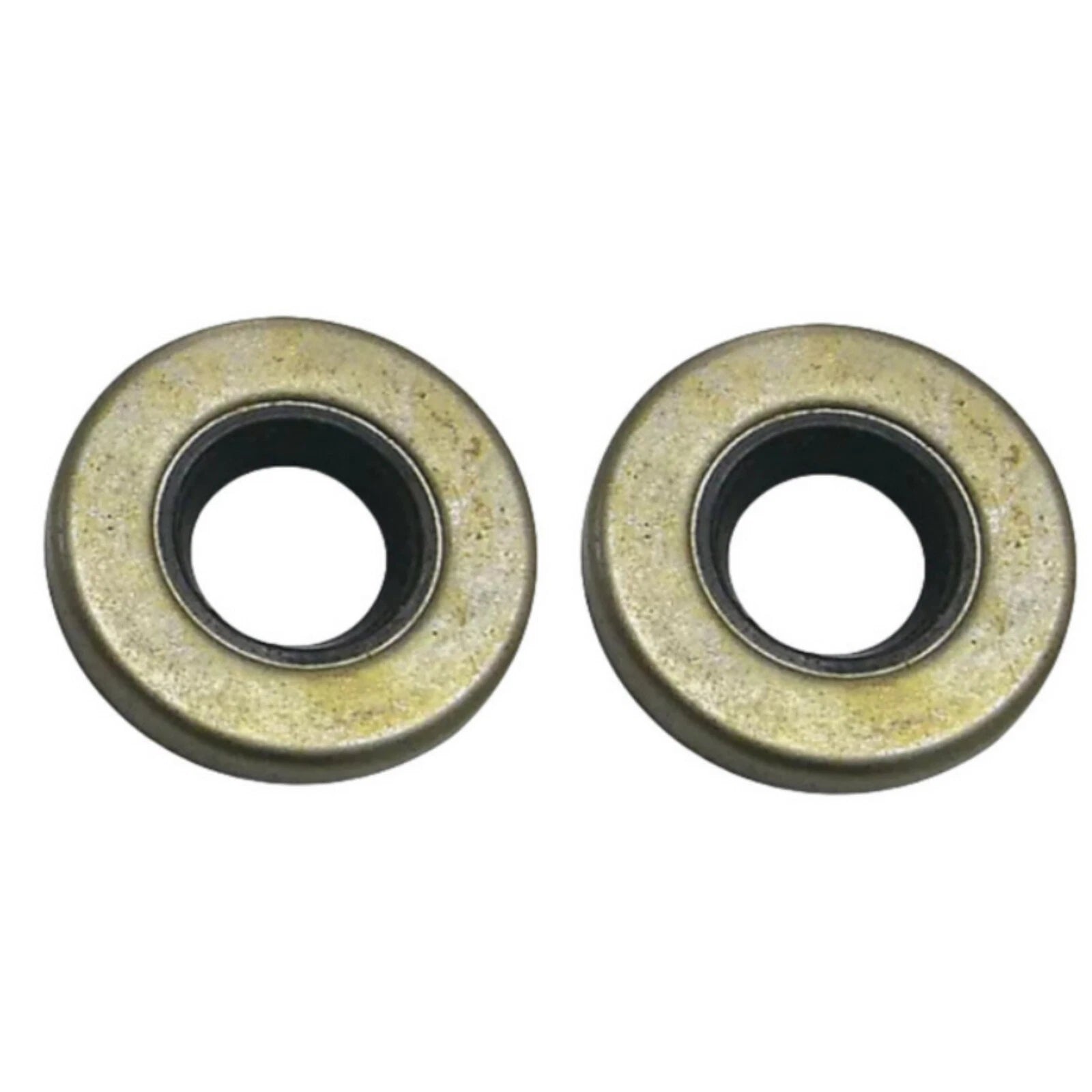 Oil Seal for Johnson/Evinrude/OMC 18-2065, 0332261, 0777940, GLM 86520