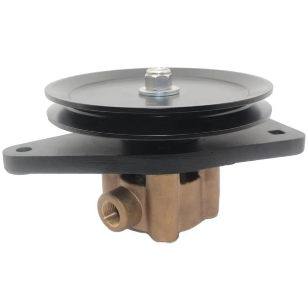 Engine Cooling Sea Water Pump – Cummins Onan JMP