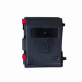 Robust Design Fuse Box Upper Cover 9801448680 For For 308 408 For 3008