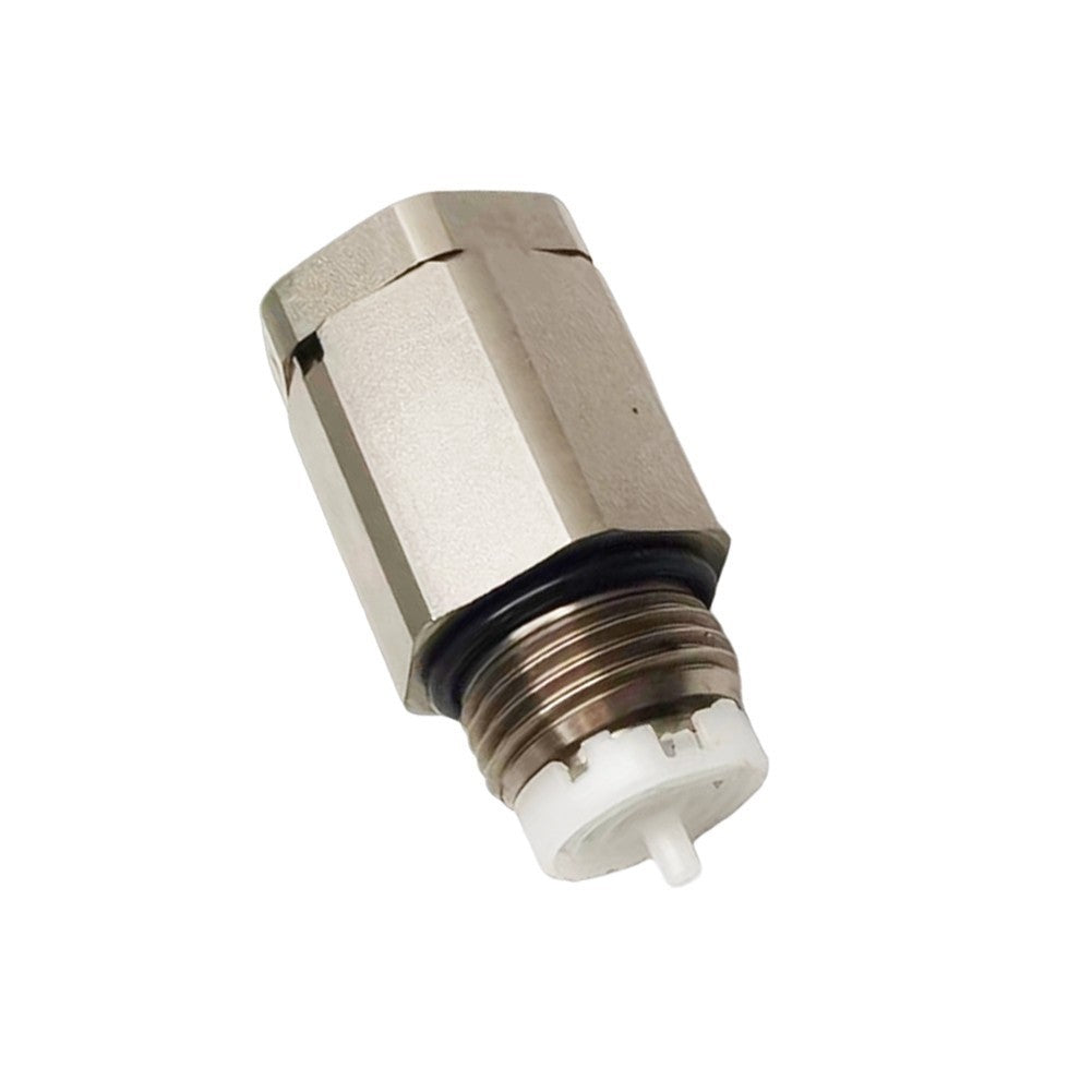 Pressure Regulator Control Valve Ford E-150 E-250 by Ford