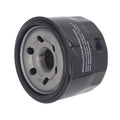 Suzuki Outboard Maintenance Oil Filter For 16510-87j01 16510-87j00