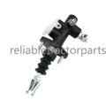 472102332171 Master Cylinder For Toyota 8fg10-j35 7fdk20-30 7fgk20-30