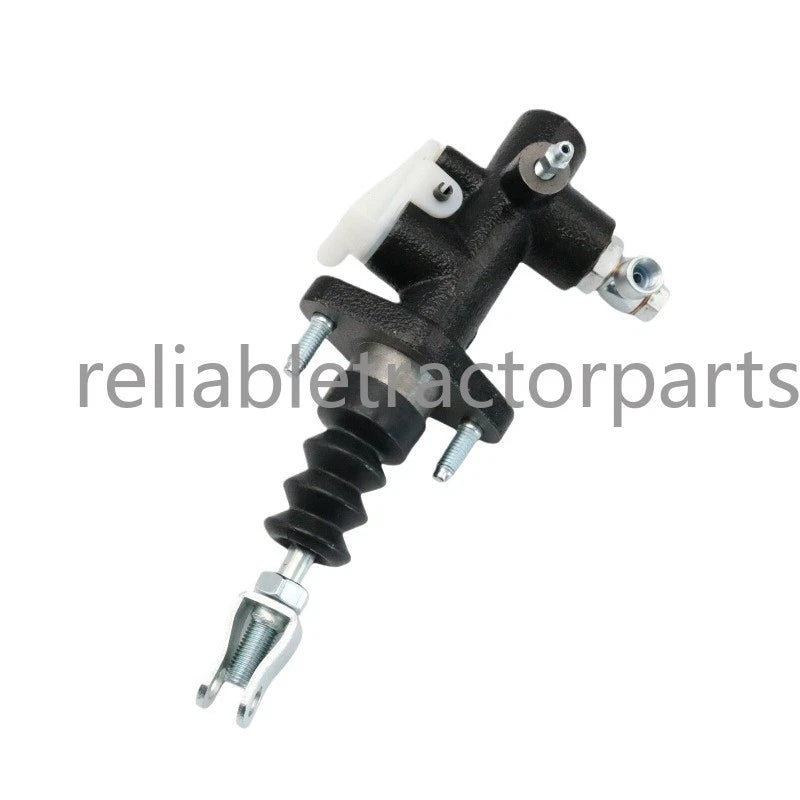 472102332171 Master Cylinder For Toyota 8fg10-j35 7fdk20-30 7fgk20-30