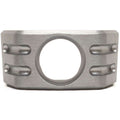 Malibu Boat Backup Camera Mounting Bracket 5824031-ANGR by Malibu