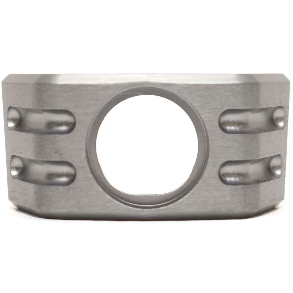 Malibu Boat Backup Camera Mounting Bracket 5824031-ANGR by Malibu