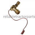 Expansion Valve 447500-0470 For Kubota M5700 M6800 | Hook & Hull Co