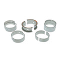 Cks1958 Standard Main Bearing Set (Set Of 5) Fits Case