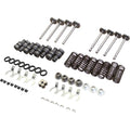 Amvk1000 Valve Train Kit