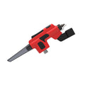 High-quality Wash-free Airbrush Kit For Gundam Diy Model Building