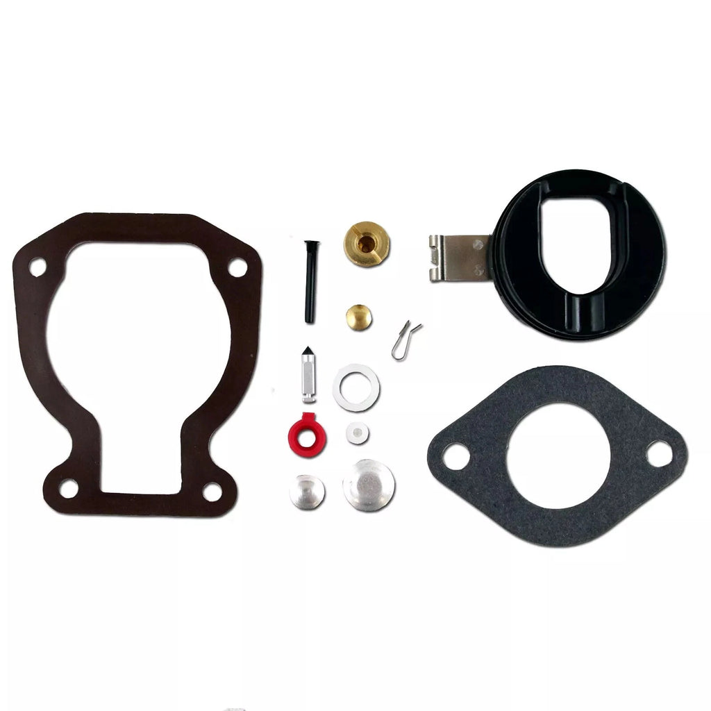CARB REPAIR REBUILD KIT for Johnson/Evinrude/OMC 1996-2006 Models