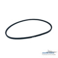 V Belt for Mercury and Volvo Marine Engines by Mercury