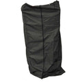 G3 Boat Privacy Curtain 44078-14 Black by G3
